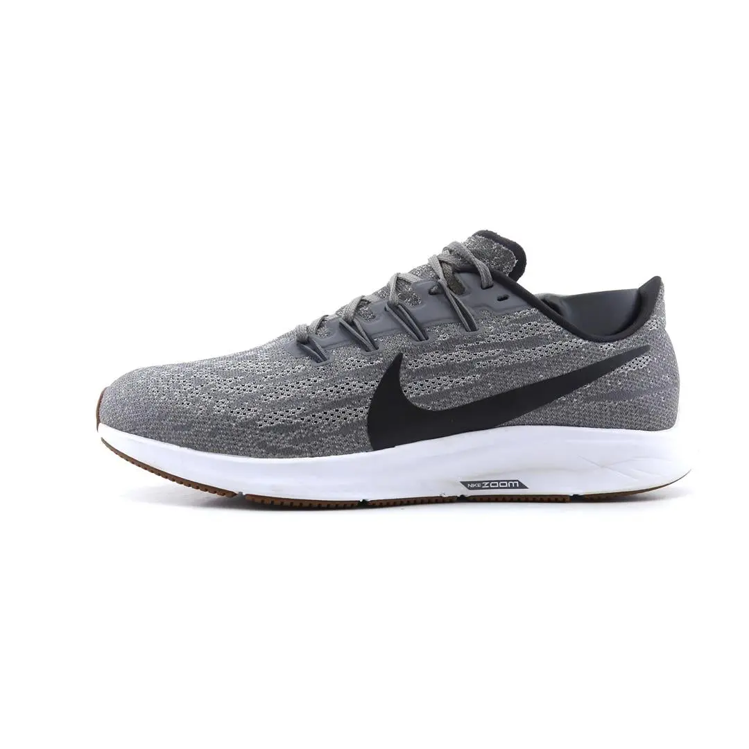 Nike Air Zoom Pegasus 36 1