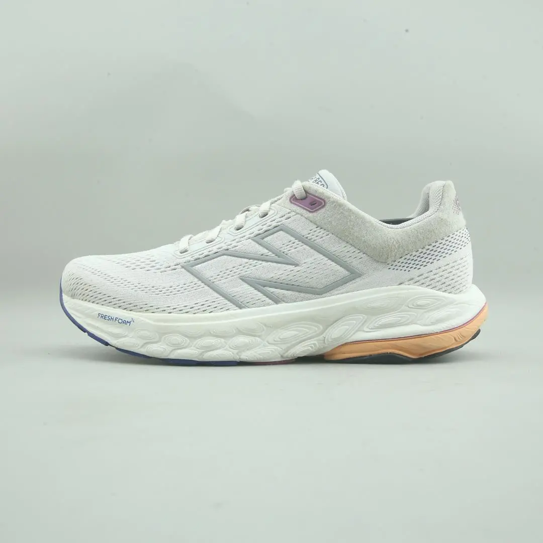 New Balance Fresh Foam X 860V14 1