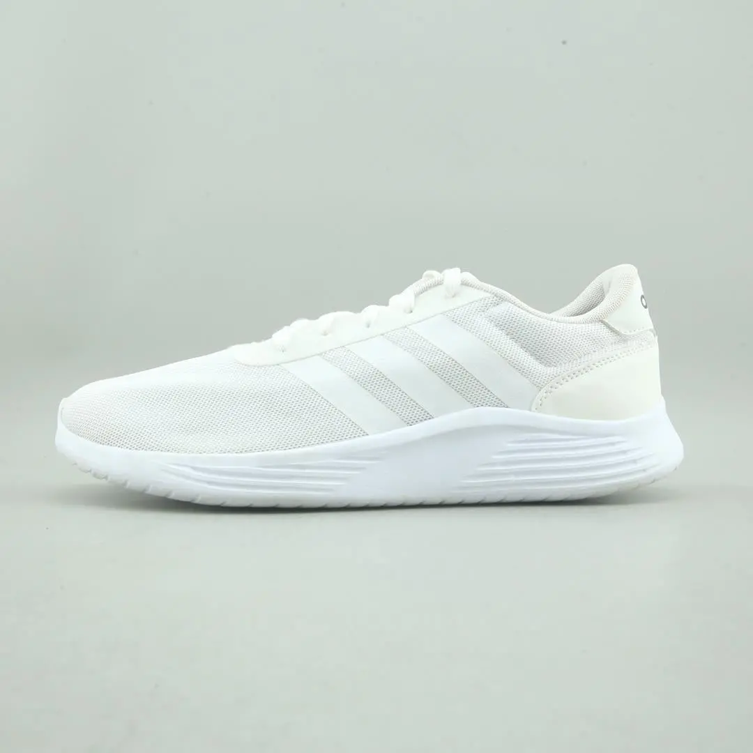 Adidas Lite Racer 2.0 1