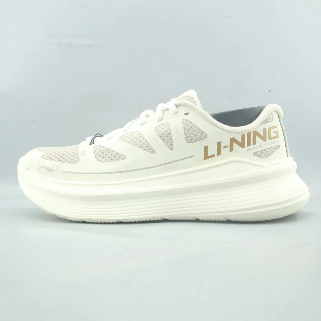 Li-Ning Lingyue  Reflective 1