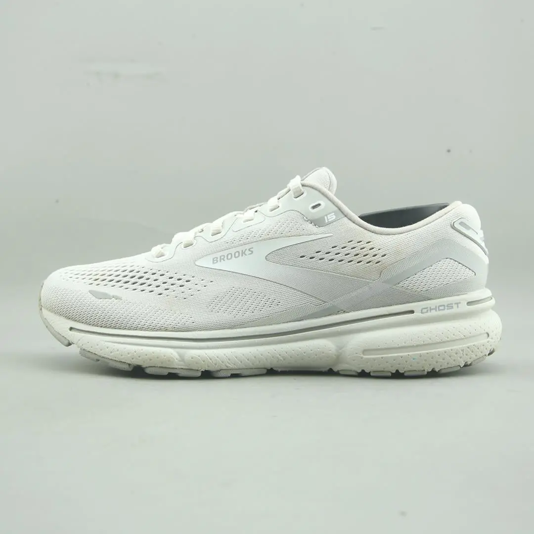 Brooks Ghost 15 1