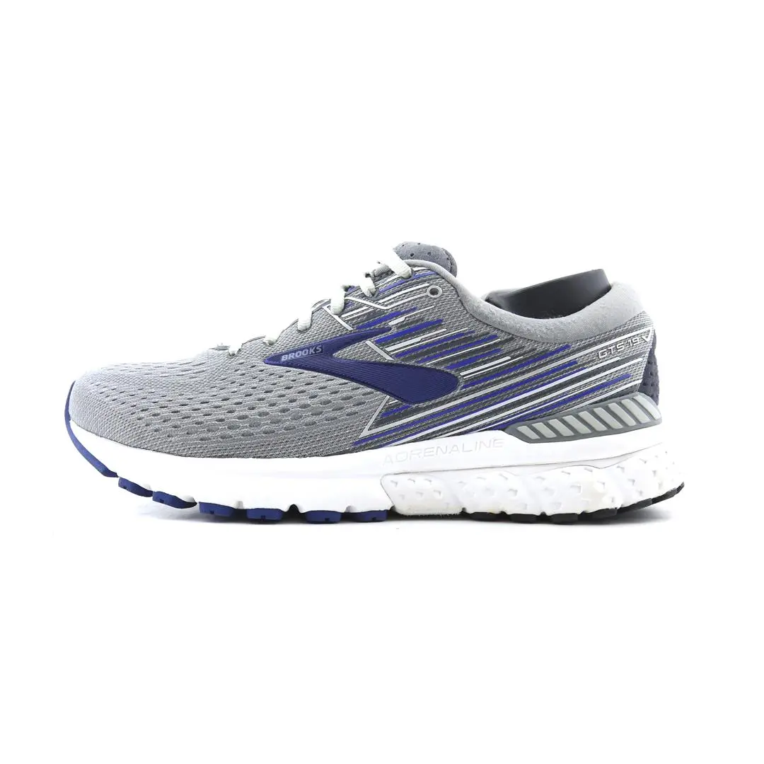 Brooks  Adrenaline Gts 19 1