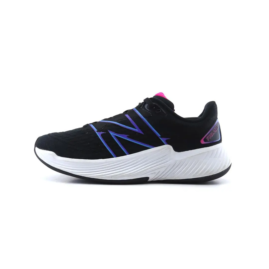 New Balance Fuelcell Prism 1