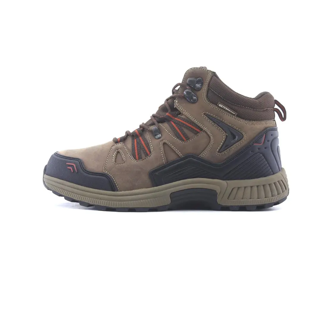 Orthofeet Ridgewood 1