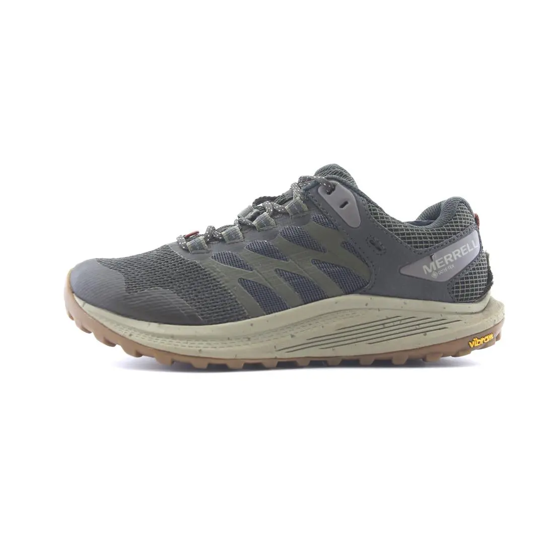 Merrell Nova 3 Tactical 1