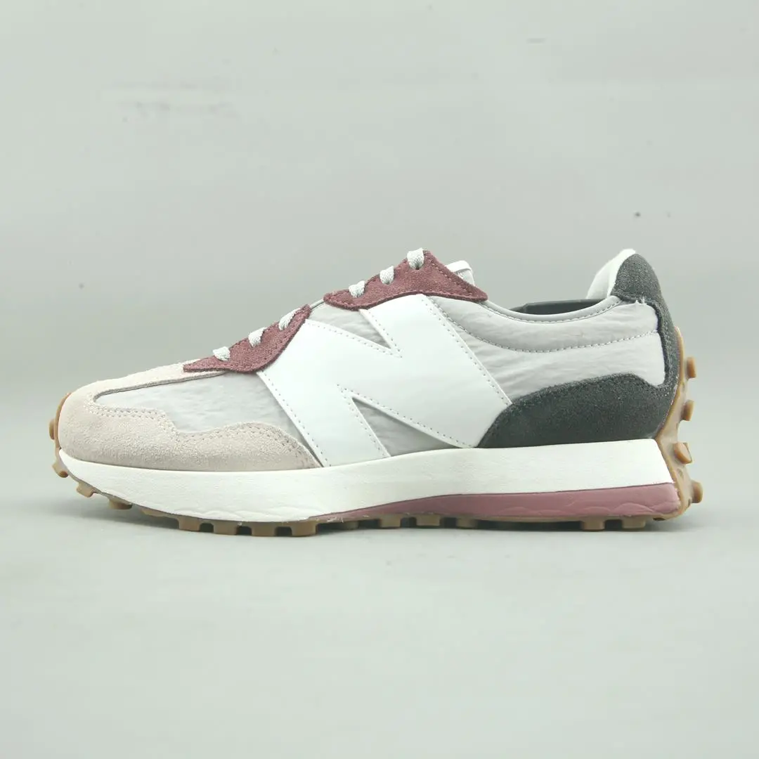 New Balance 327 1
