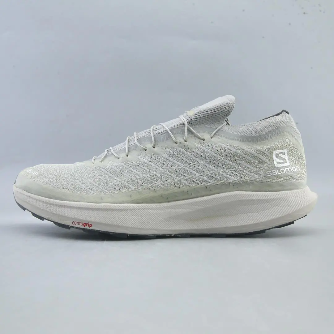 Salomon S-Lab Pulsar 1