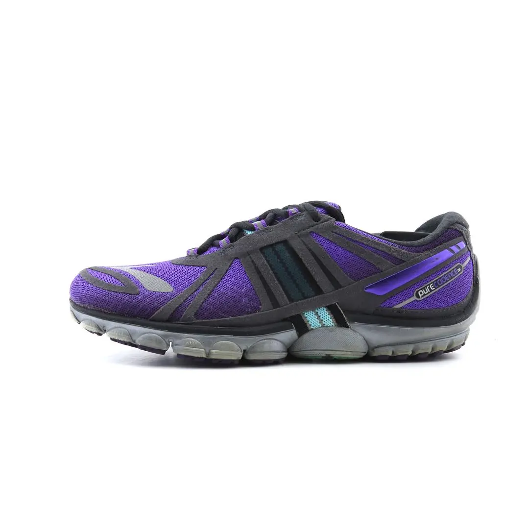 Brooks Pure Cadence 2 1