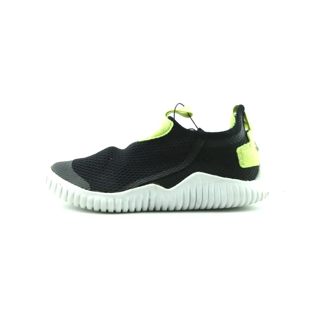 Adidas Rapidazen 1