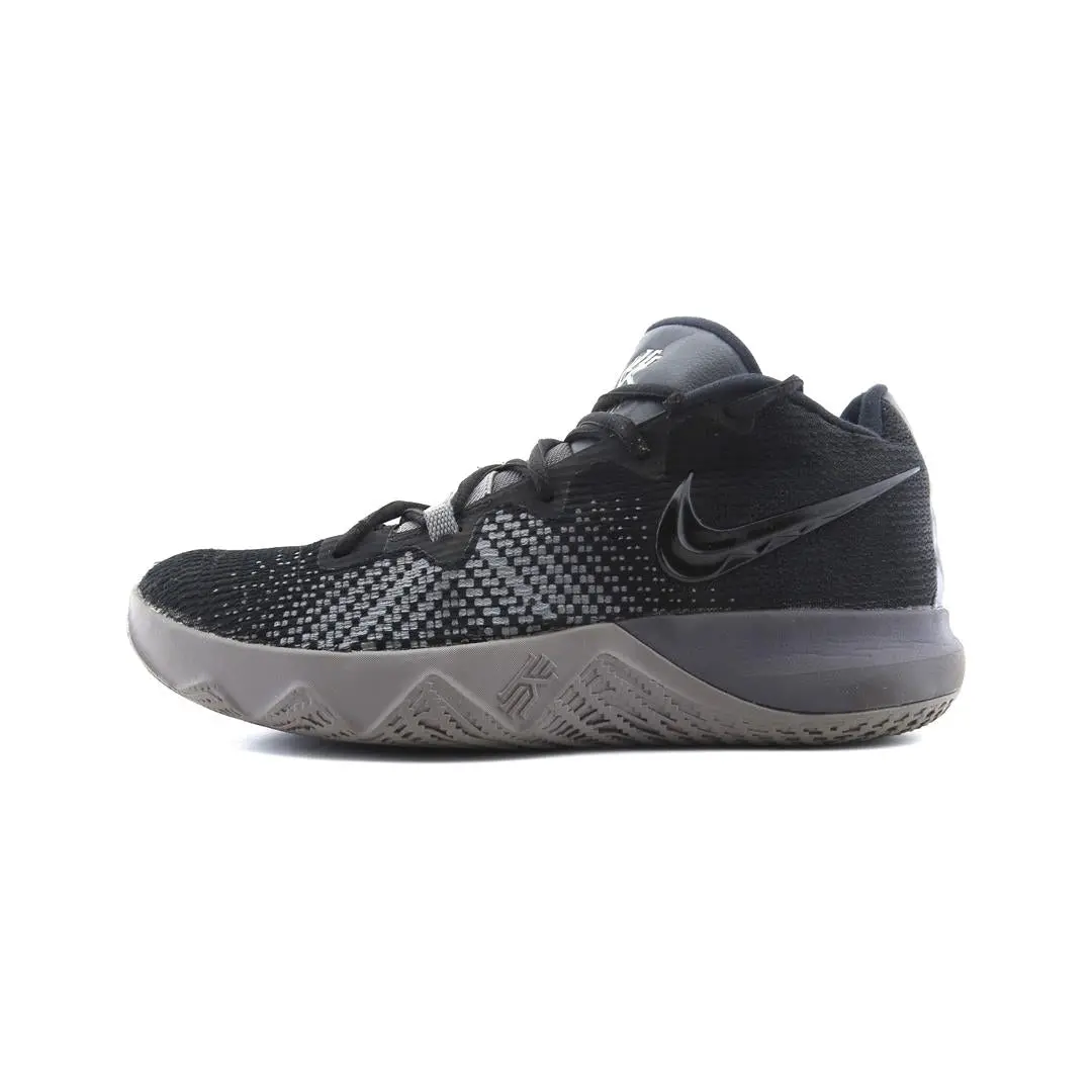 Nike Kyrie Flytrap 1