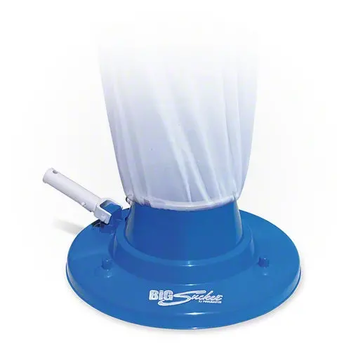 Poolmaster Big Sucker Leaf Vacuum 1