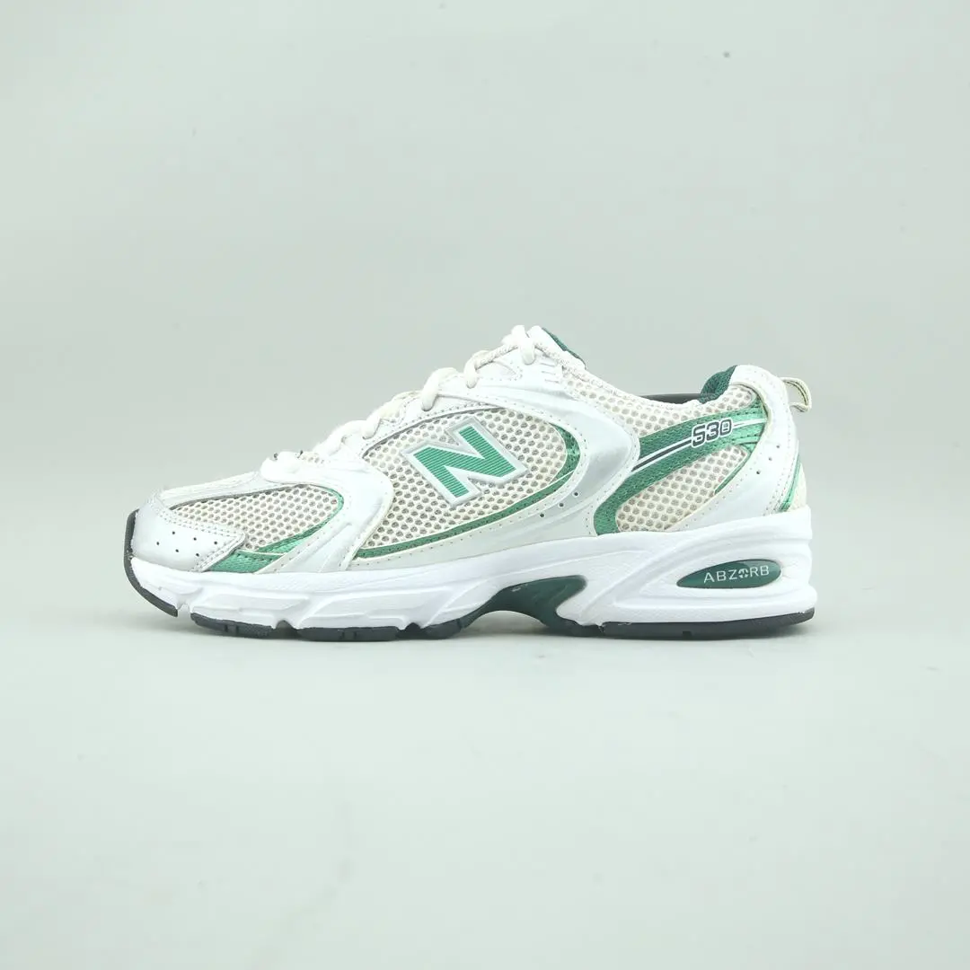 New Balance 530 ' 1