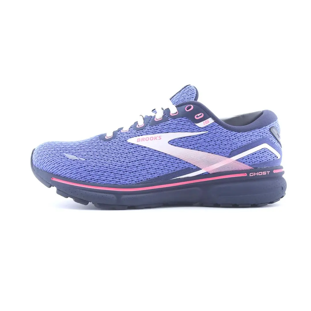 Brooks Ghost 15 1