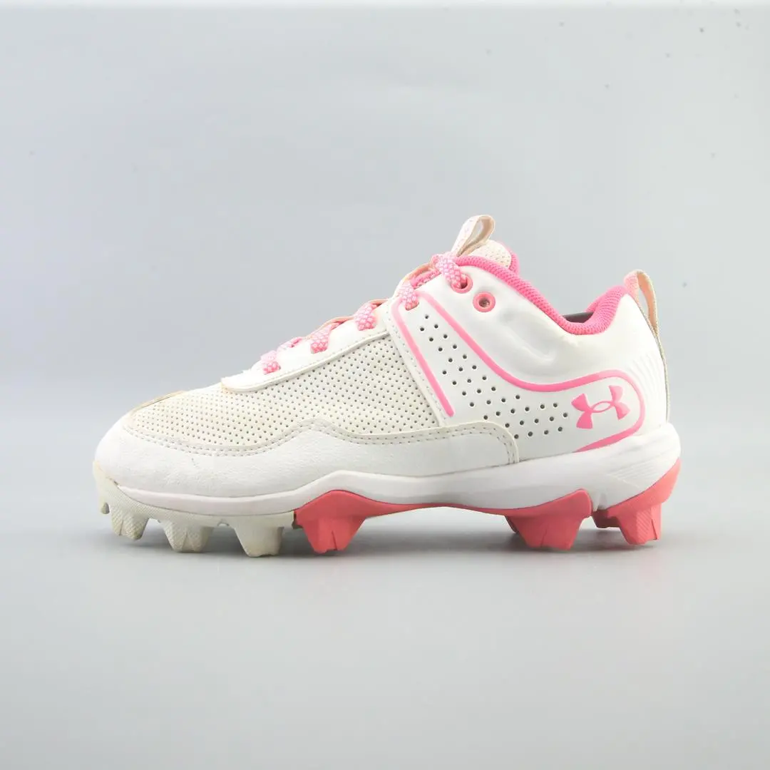 Under Armour  Glyde 1
