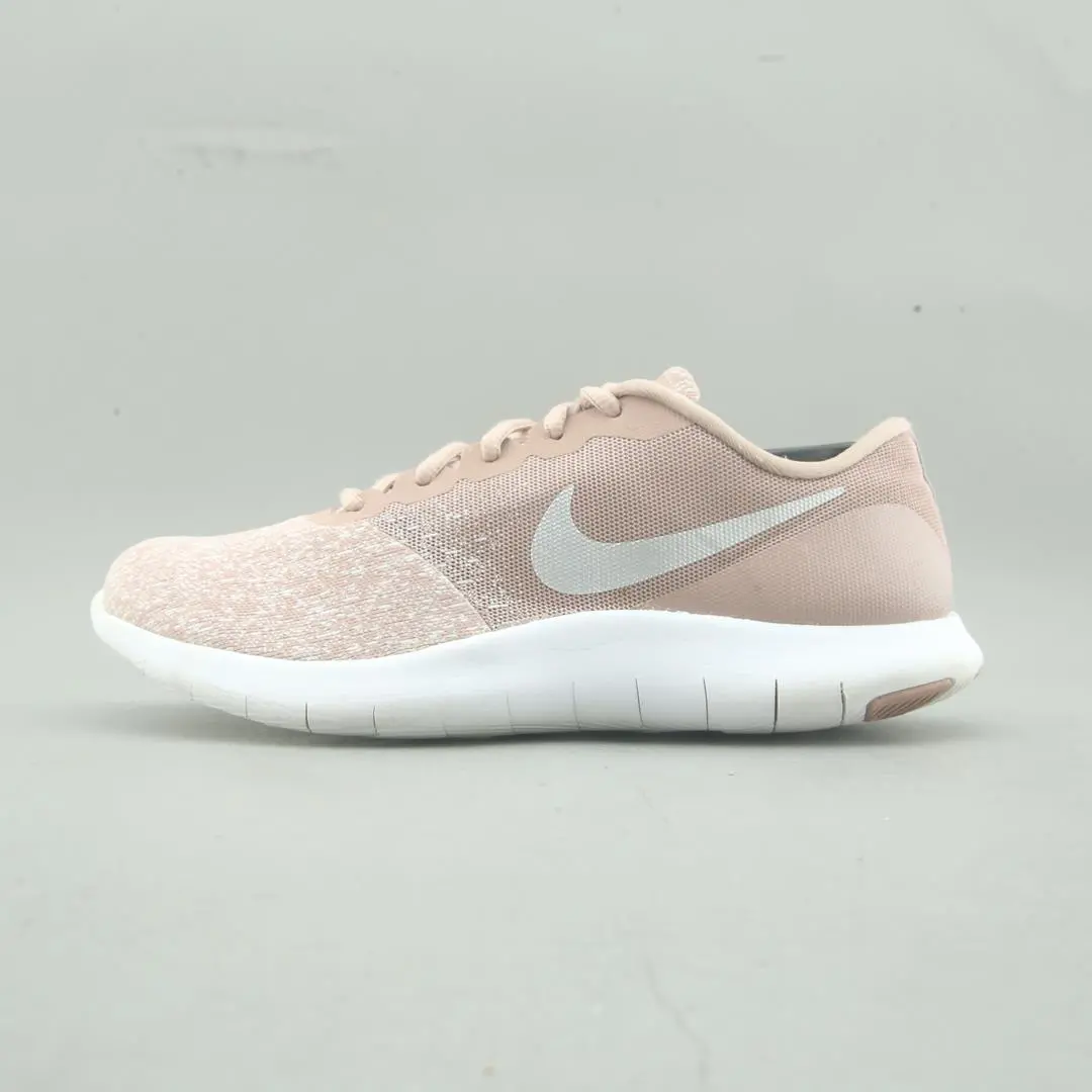 Nike Flex Contact 1