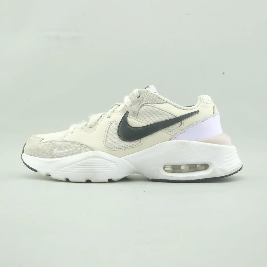 Nike Air Max Fusion 1
