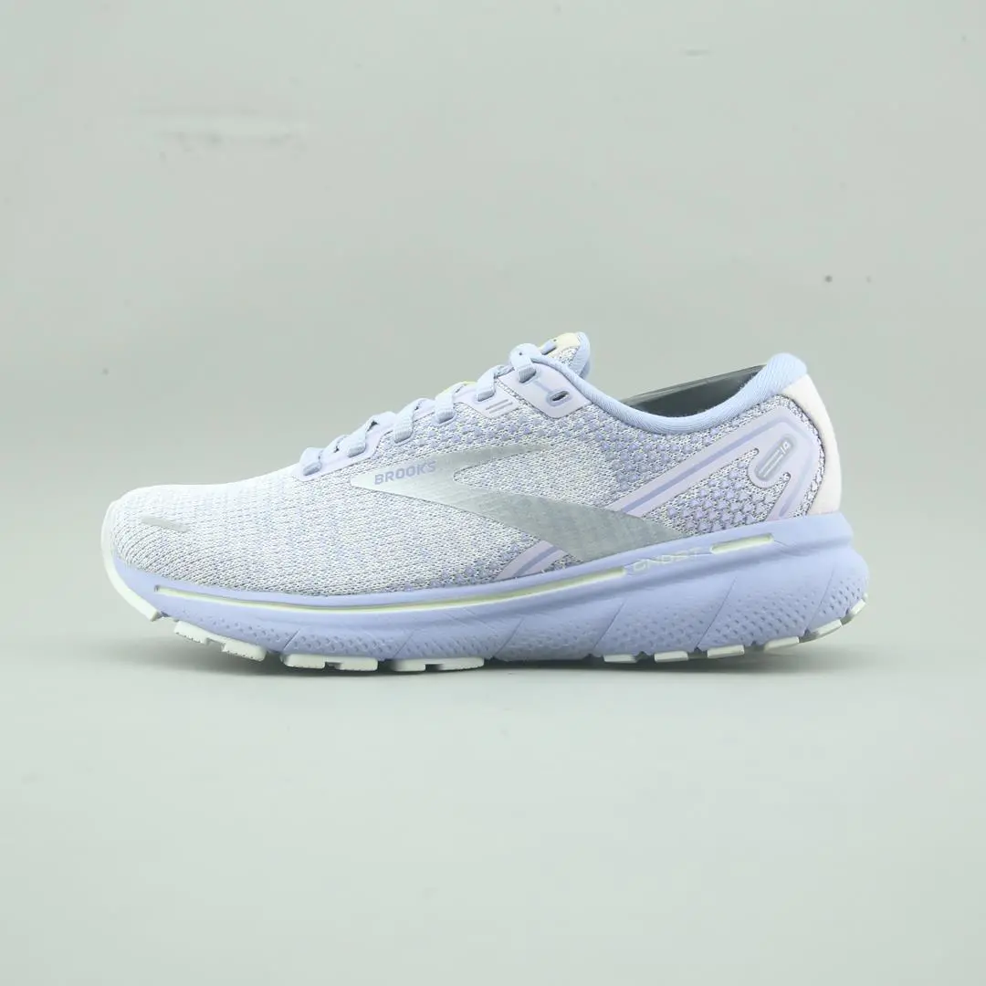Brooks Ghost 14 1