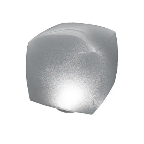 Intex Floating Led Cube 2