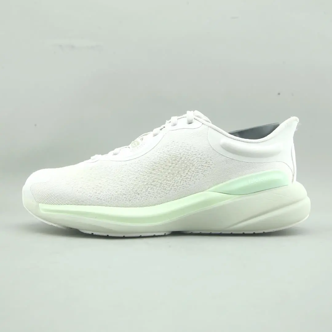Lululemon Chargefeel 2 Low Workout 1