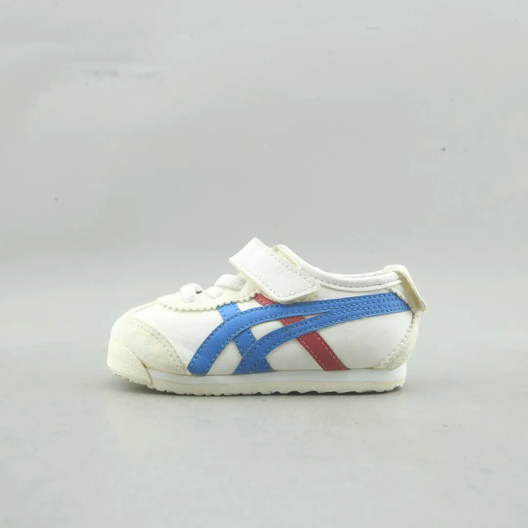 Onitsuka Tiger Mexico 66 1