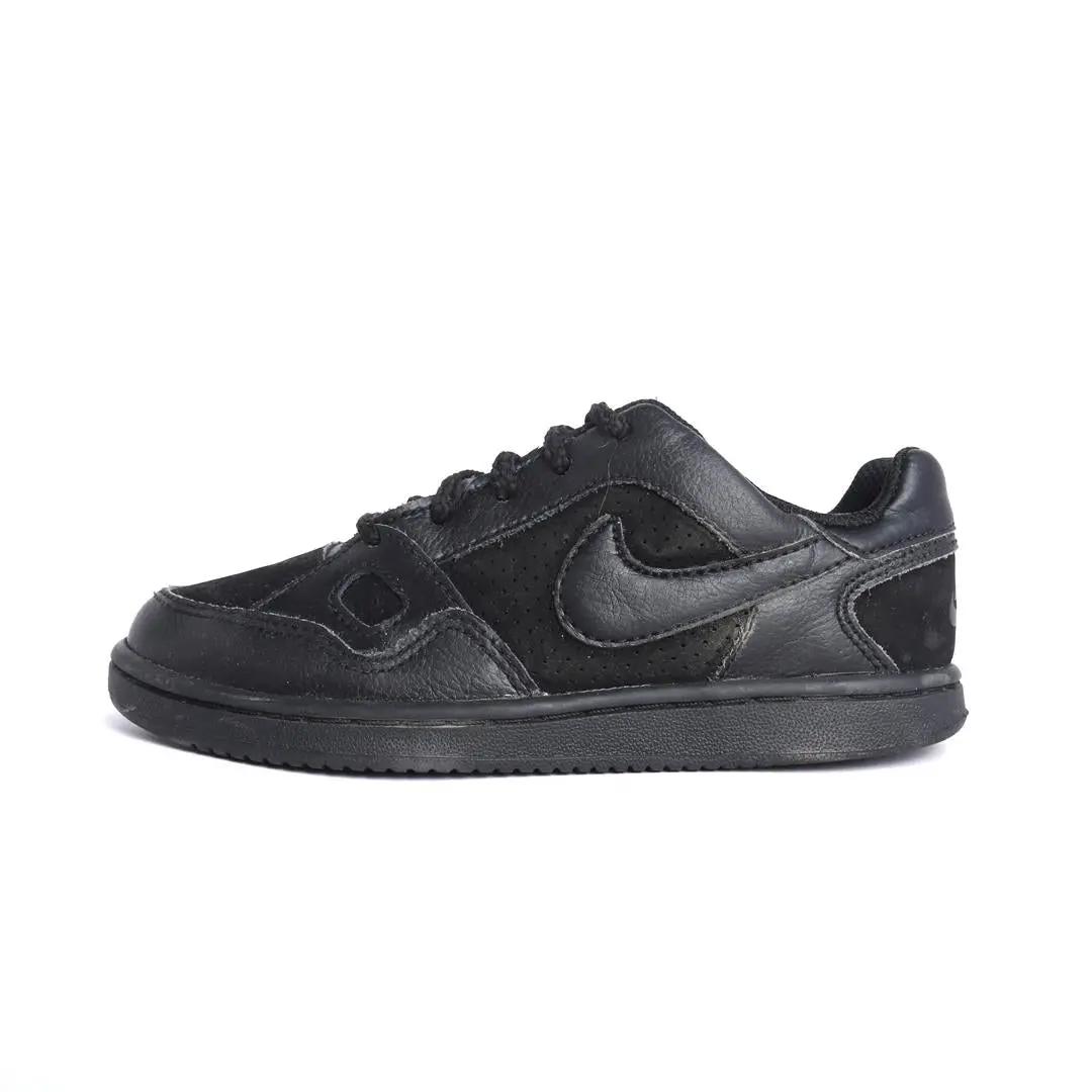 Nike Son Of Force 1