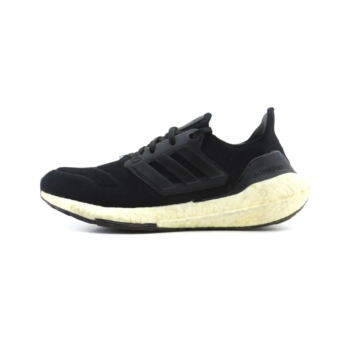 Adidas Ultra Boost 22 1