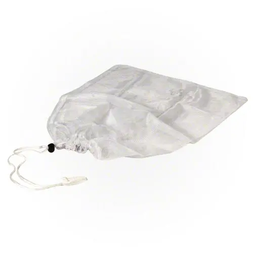 Poolmaster Vacuum Bag 28822 1