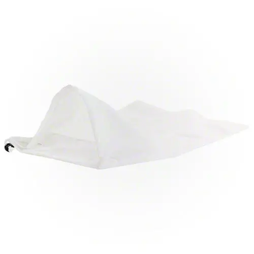 Poolmaster Vacuum Bag 28823 1