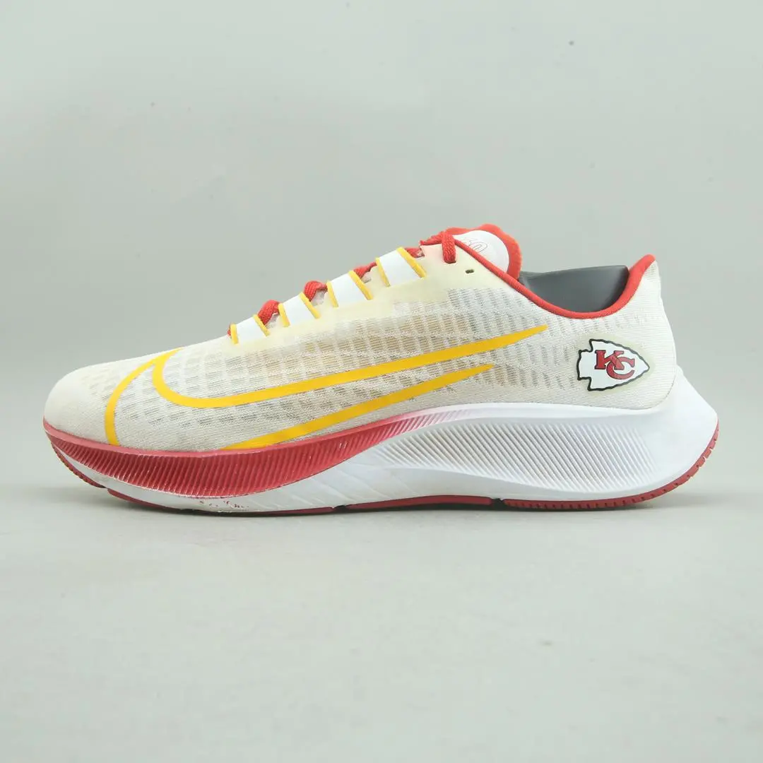 Nike Air Zoom Pegasus 37 1