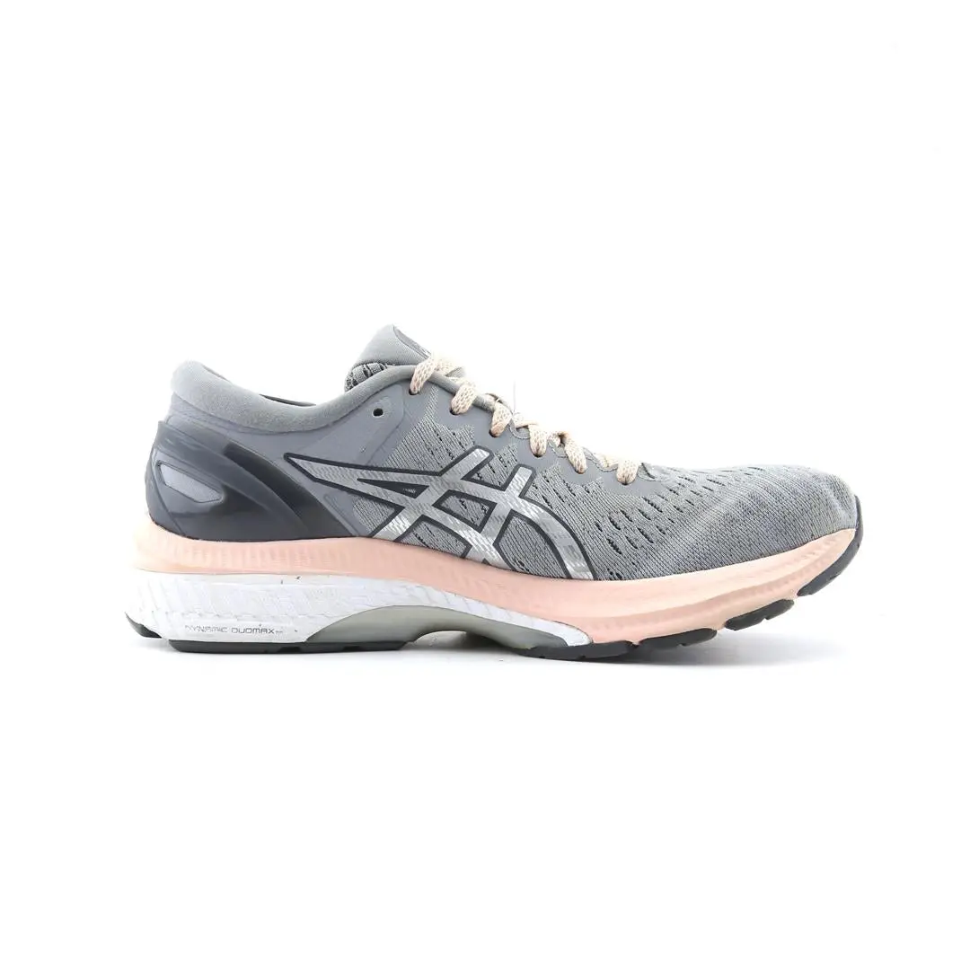 Asics Gel Kayano 27 2