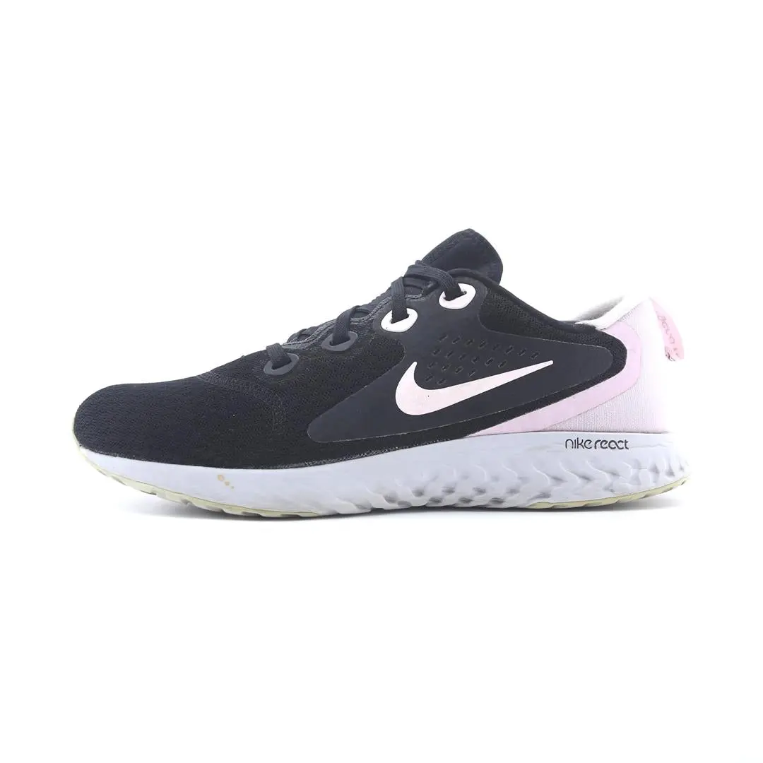 Nike  Legend React 1