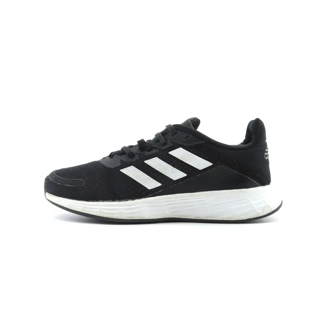 Adidas Duramo Sl 1