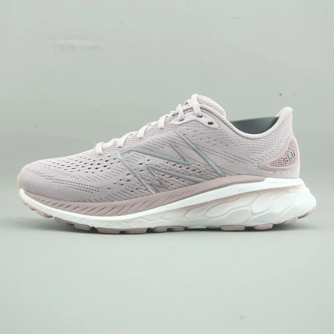 New Balance Fresh Foam X 860V13 1