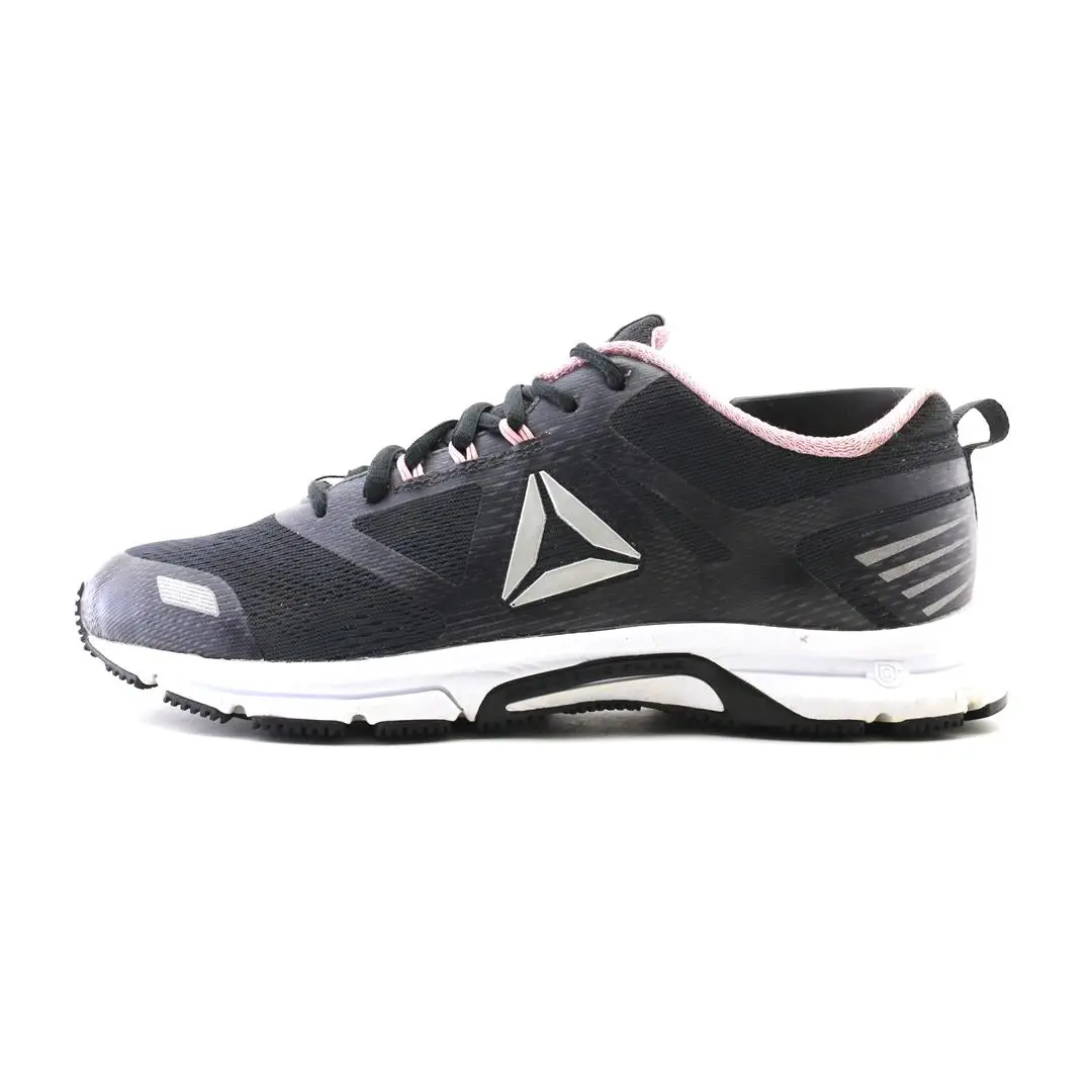 Reebok Ahary Runner 1