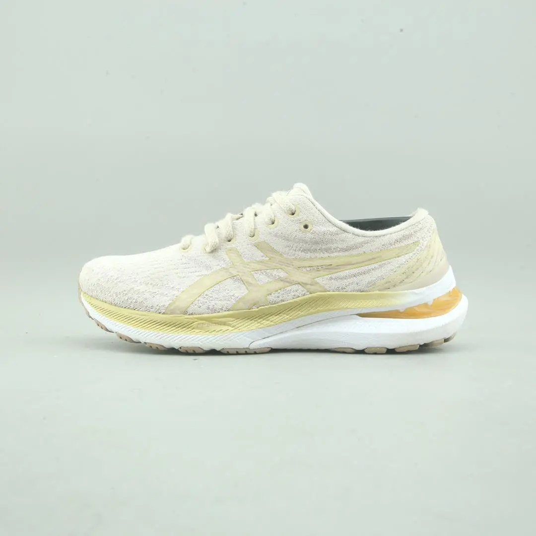 Asics Gel Kayano 29 1