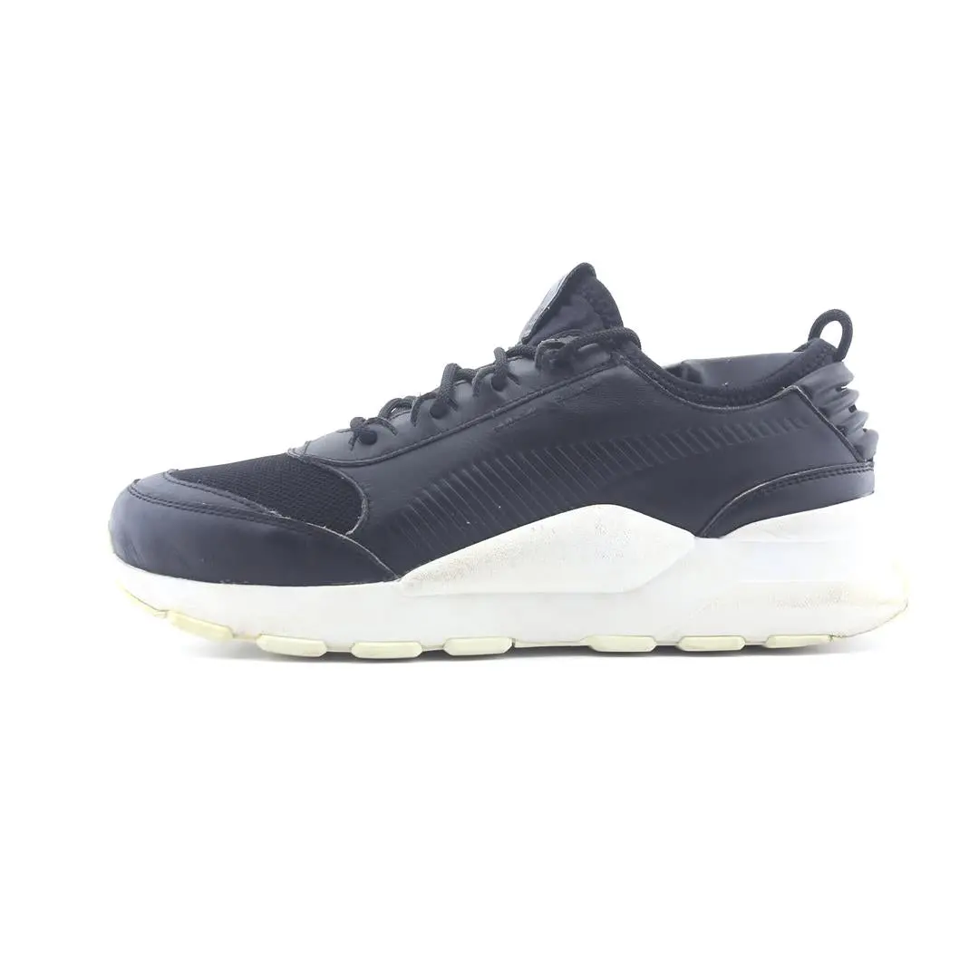 Puma Rs-0 Sound 1