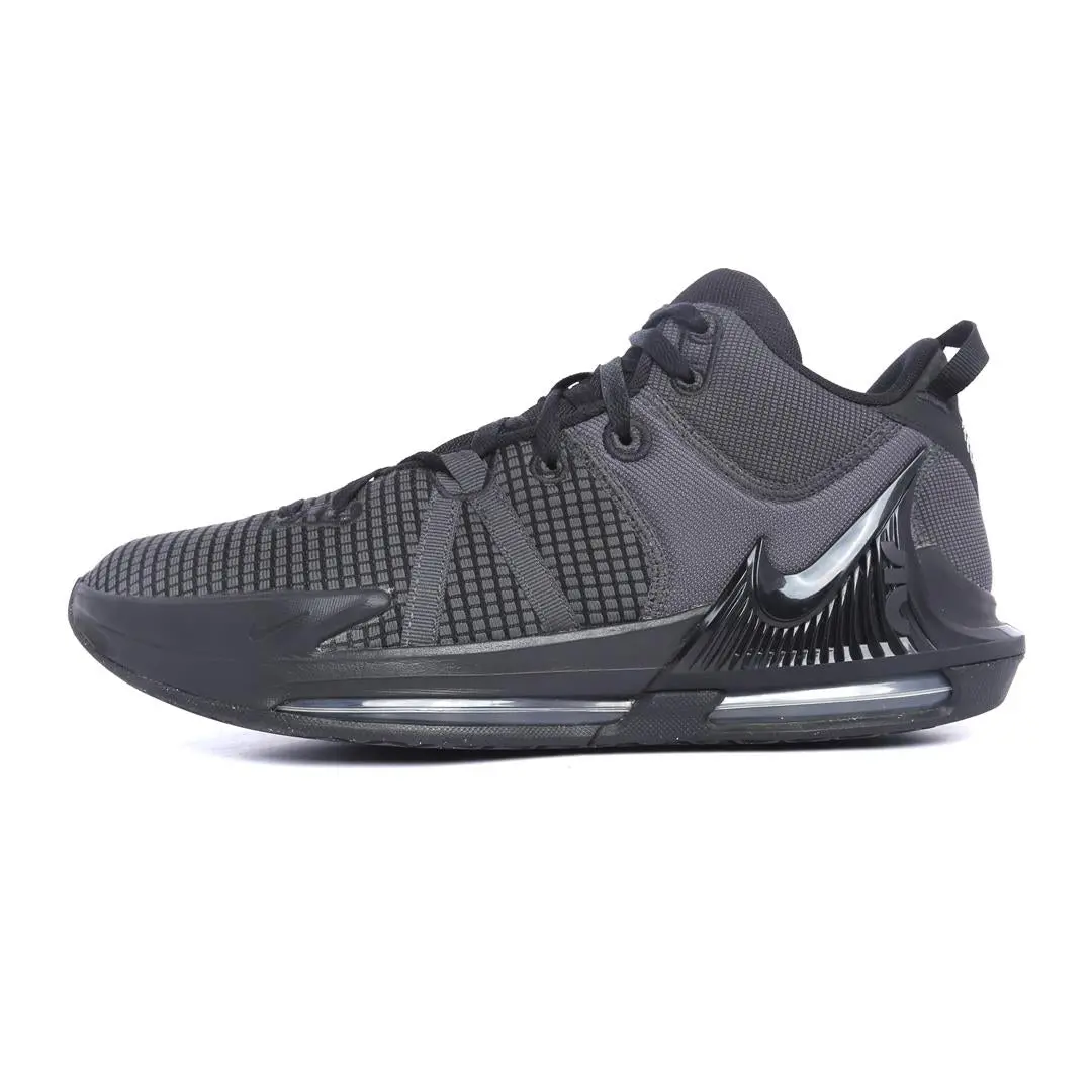 Nike Lebron Witness 7 1