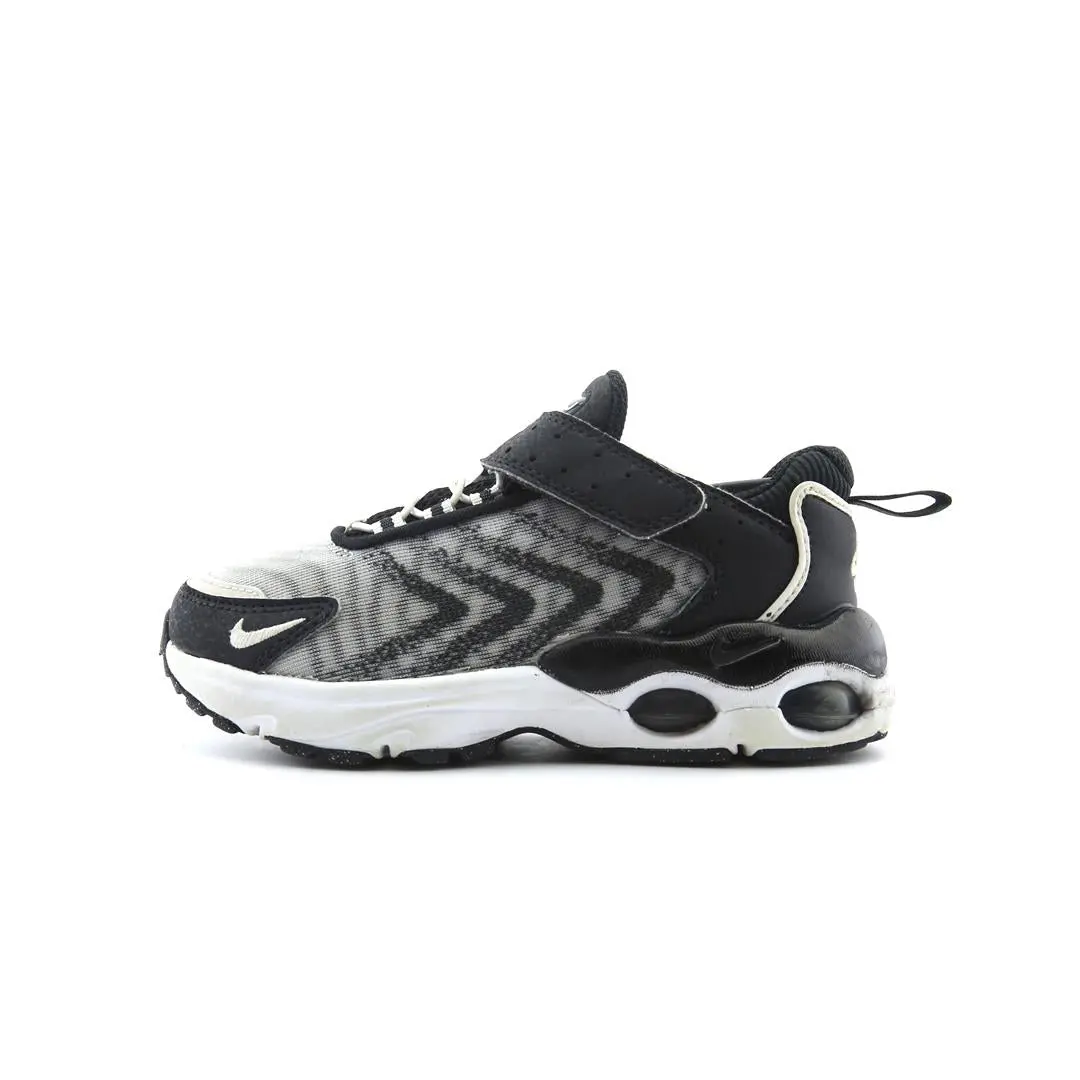 Nike Air Max Tw 1
