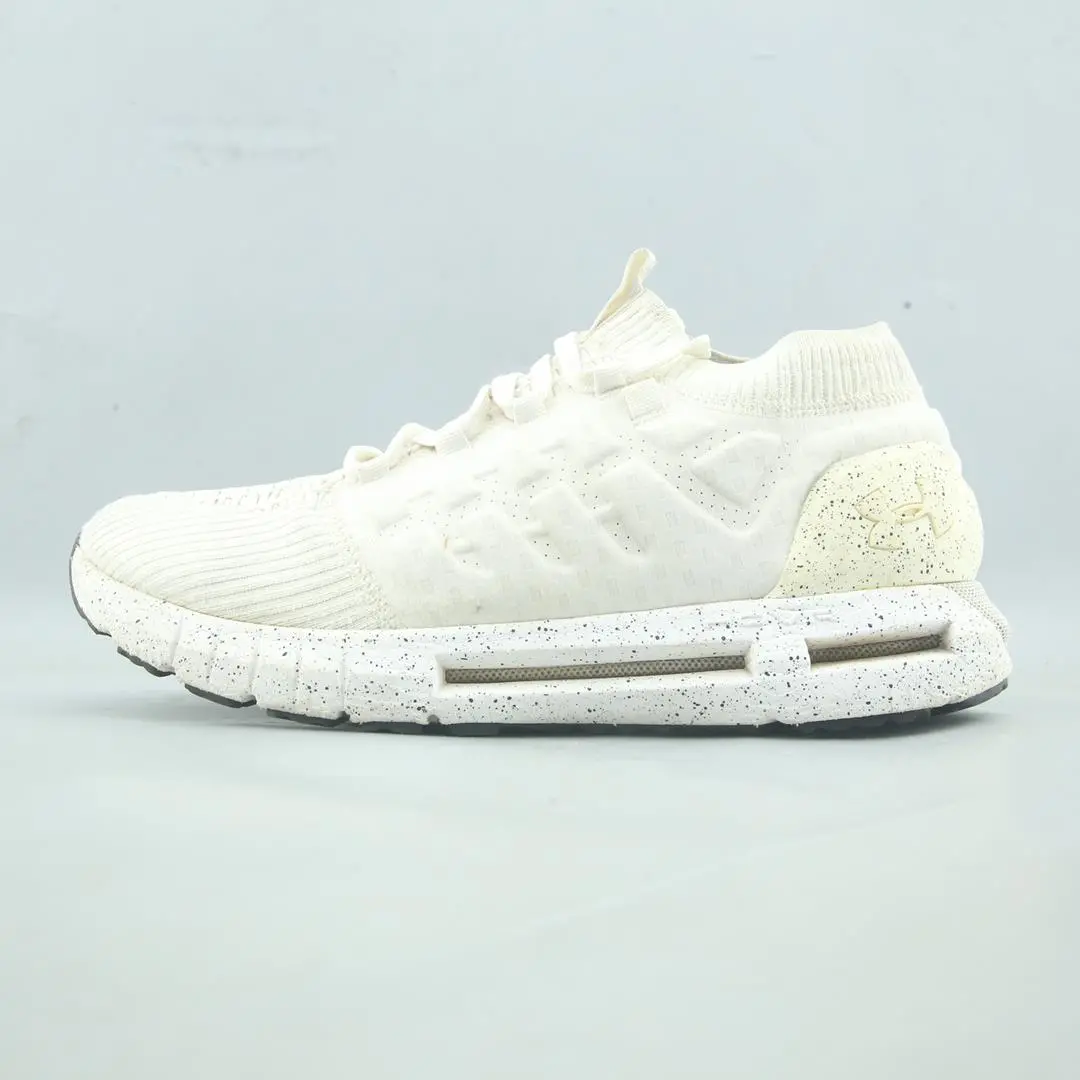 Under Armour Hovr Phantom 1