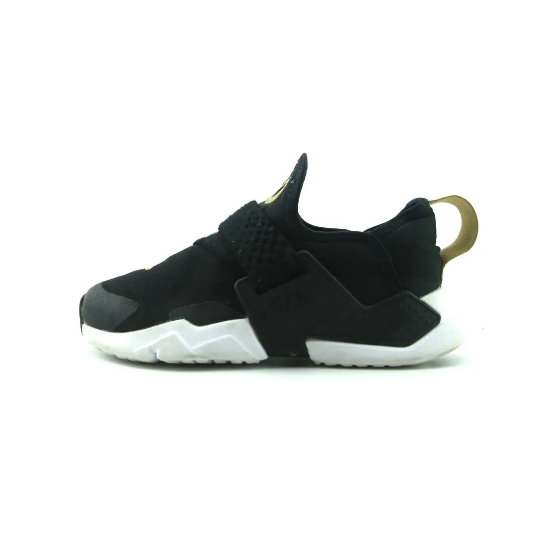 Nike Huarache Extreme 1
