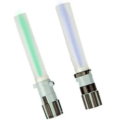 Swimways Lightsaber Dive Sticks 1
