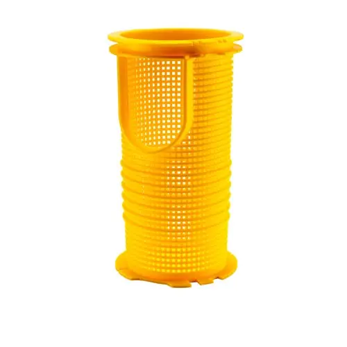 Speck Pump Basket 2901114300 1