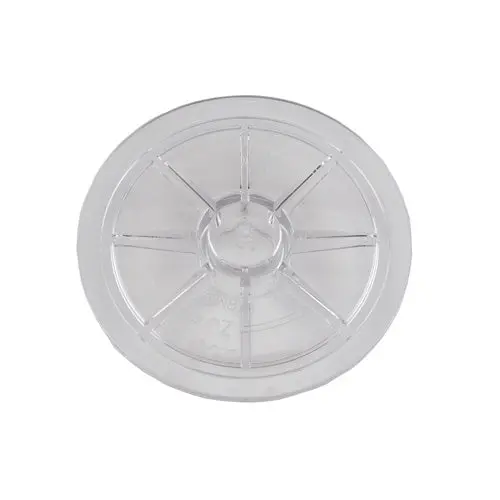 Speck Pump Clear Lid 2901116010 1