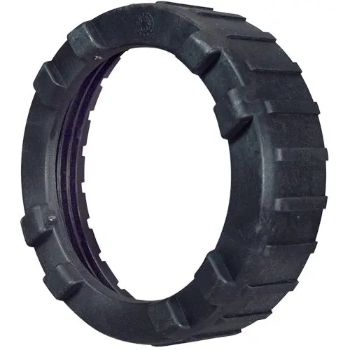 Speck Pump Lock Ring 2901116020 1