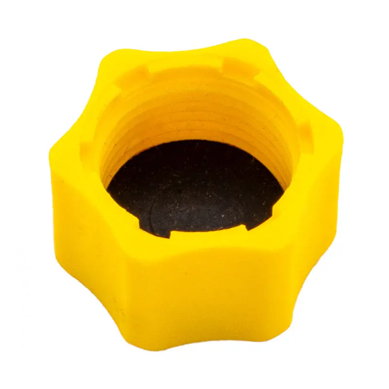 Speck Pump Drain Cap 2901158200 1