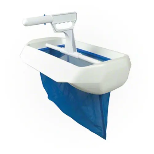 Poolmaster Swivel Skim Elite 1