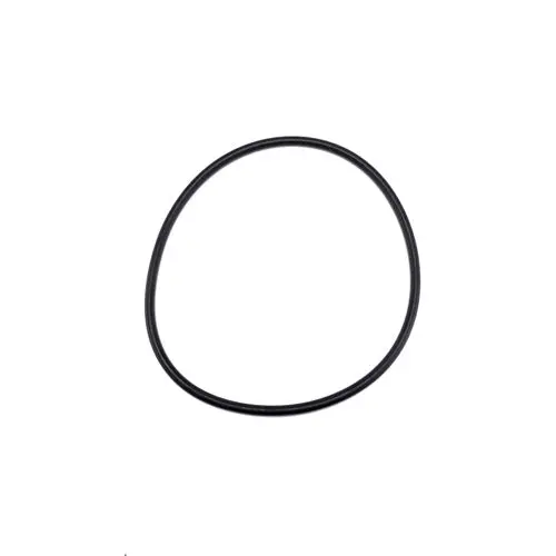 Speck Pump Lid O-Ring 2902041210 1