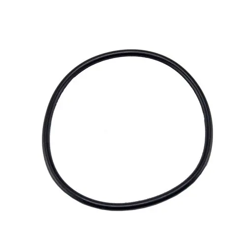 Speck Pump Union O-Ring 2902041252 1