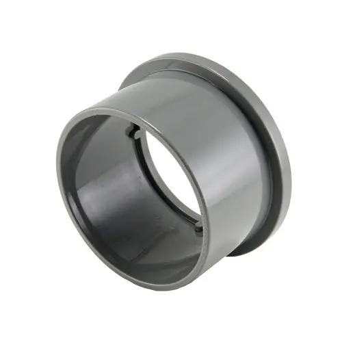 Speck Pump Union End 2902072116 1