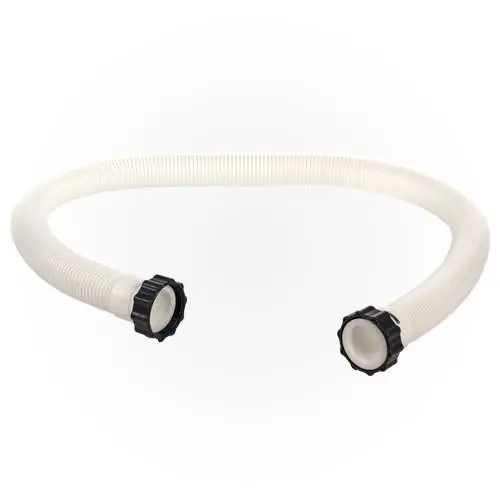 Intex Filter Pump Hose - 1.5" 1